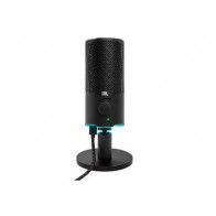 JBL Quantum Stream - Micrófono - USB