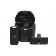 JBL Quantum Stream - Micrófono - Inalámbrico