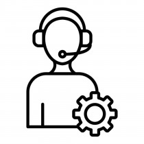 Servicio configuracón equipos TP LINK