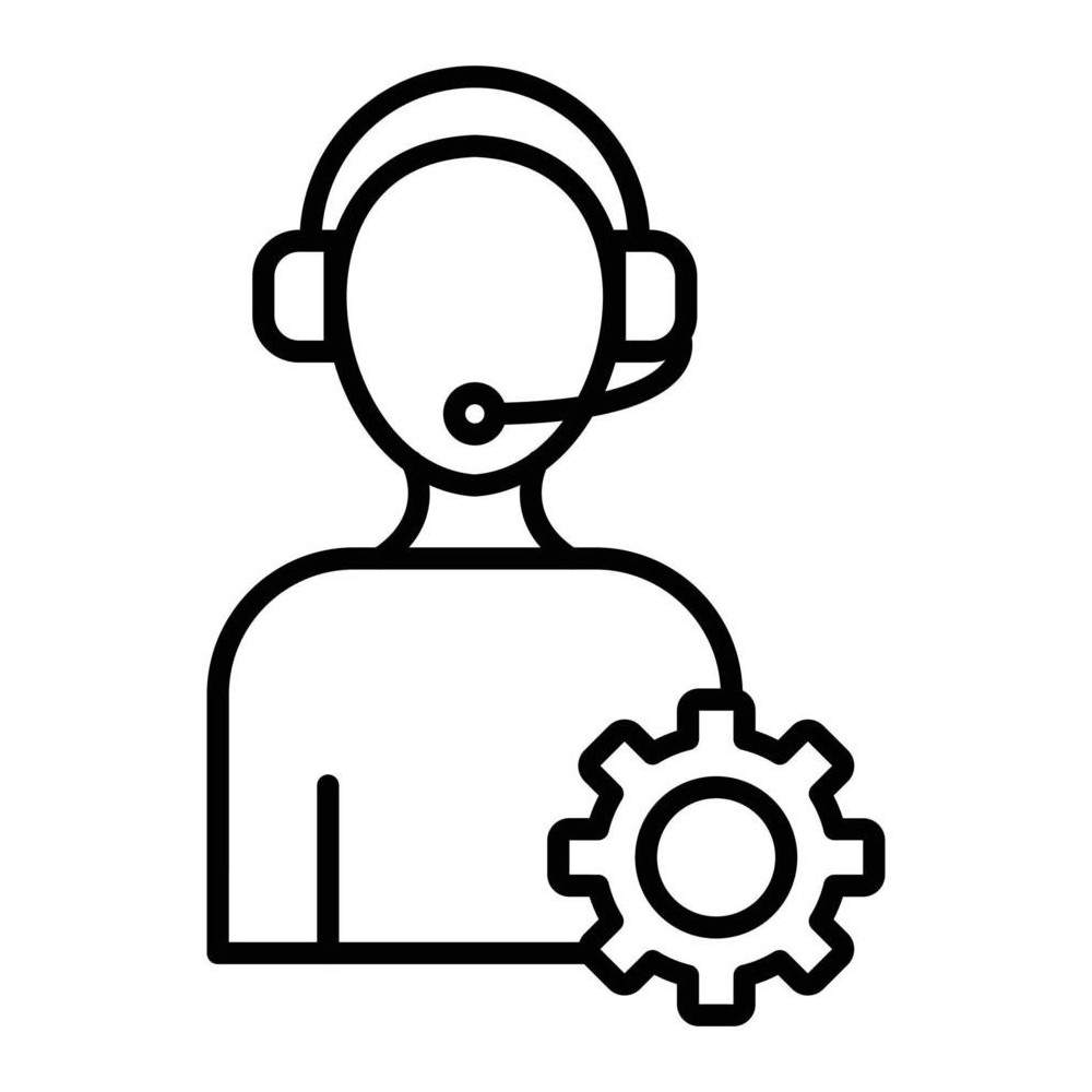 Servicio configuracón equipos TP LINK Servicio configuracón equipos TP LINK