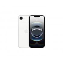 IPhone 16e 128GB Blanco