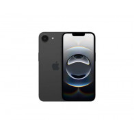 IPhone 16e 128GB Negro