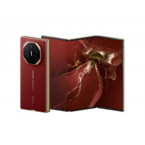 Celular Libre Huawei Mate XT Ultimate Design Tri-Fold