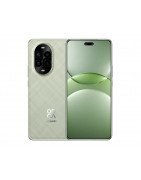 Celular Libre Huawei NOVA 13 PRO