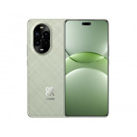 Celular Libre Huawei NOVA 13 PRO