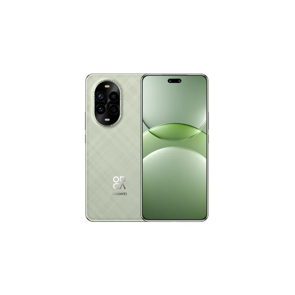 Celular Libre Huawei NOVA 13 PRO