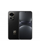 Celular Libre Huawei NOVA 13