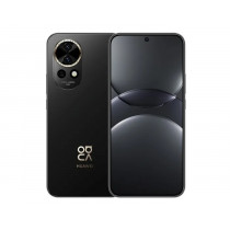 Celular Libre Huawei NOVA 13