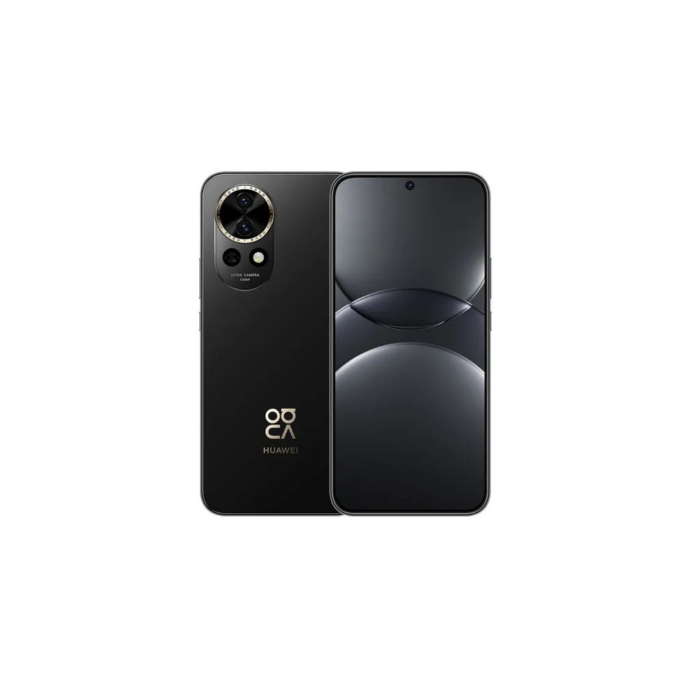 Celular Libre Huawei NOVA 13 Celular Libre Huawei NOVA 13