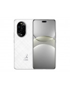 Celular Libre Huawei NOVA 13 PRO