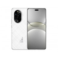 Celular Libre Huawei NOVA 13 PRO