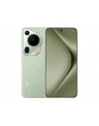 Celular Huawei PURA 70 ULTRA