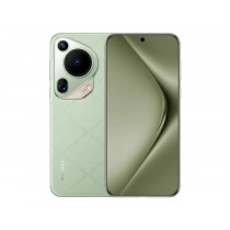 Celular Huawei PURA 70 ULTRA