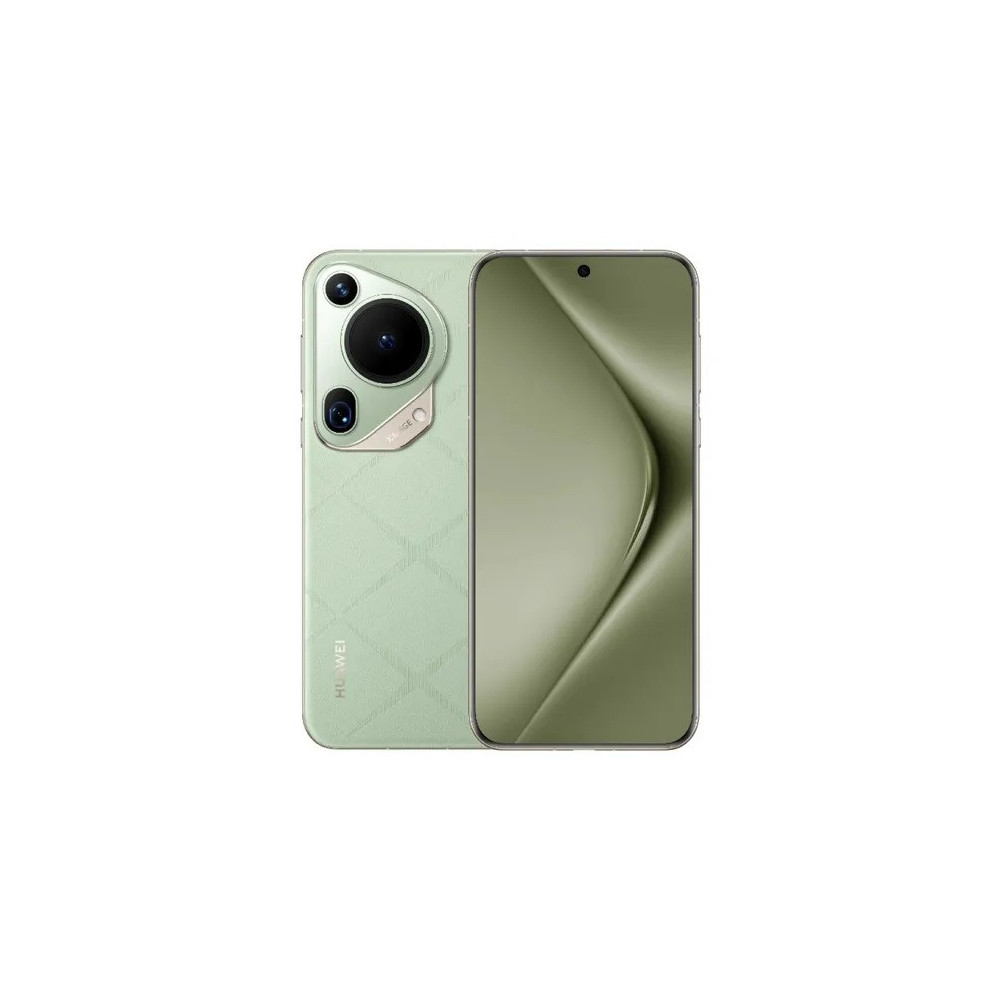 Celular Huawei PURA 70 ULTRA Celular Huawei PURA 70 ULTRA
