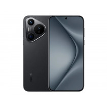Celular Huawei PURA 70