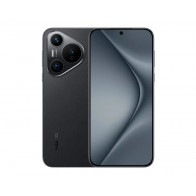 Celular Huawei PURA 70