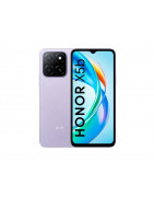 Celular Libre Honor X5B