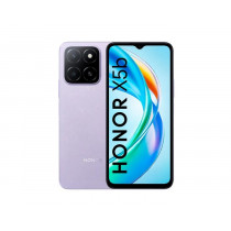 Celular Libre Honor X5B