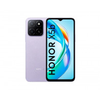 Celular Libre Honor X5B