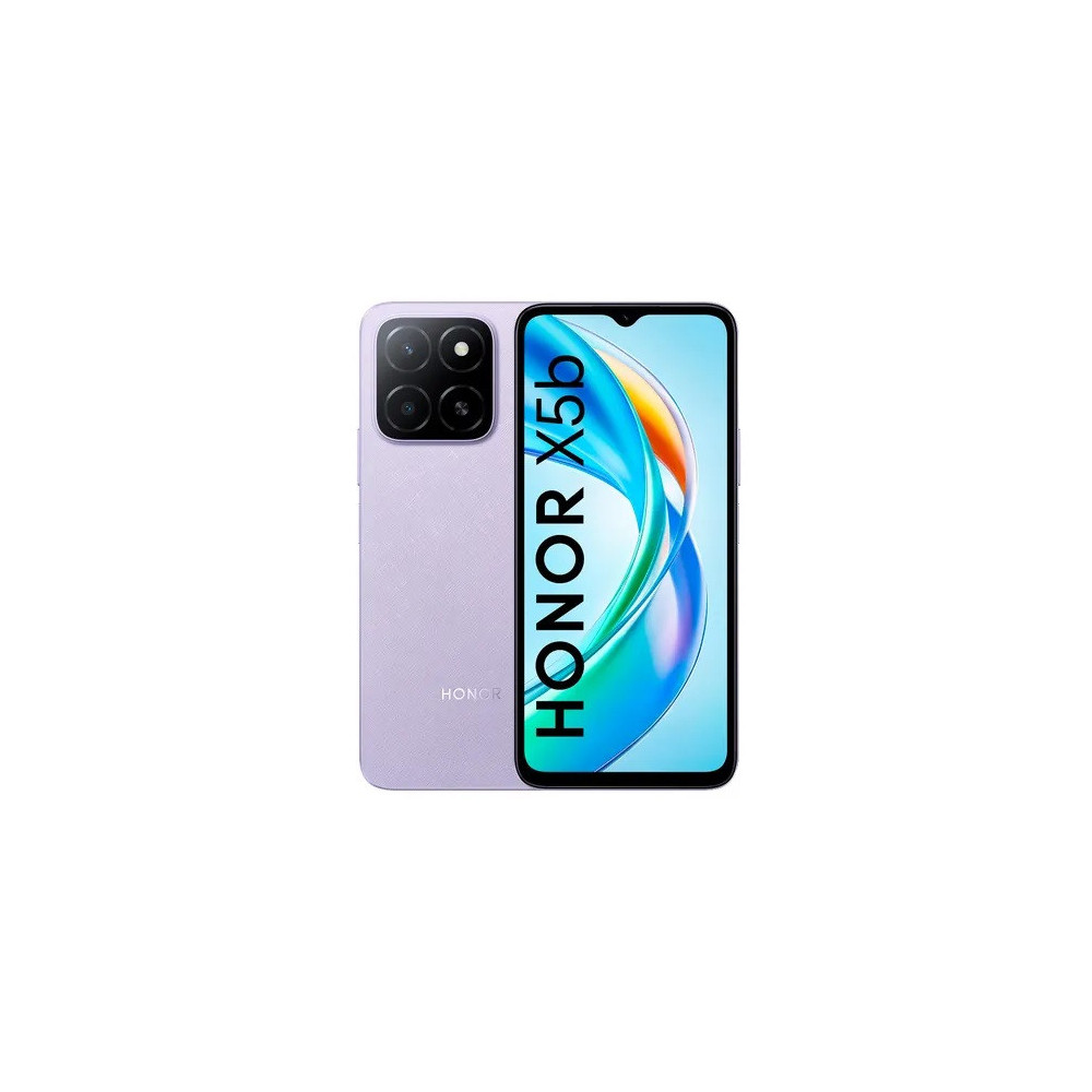 Celular Libre Honor X5B Celular Libre Honor X5B