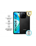 Celular Libre Honor X5B