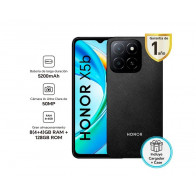 Celular Libre Honor X5B