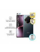 Celular Libre Honor Magic 7 Lite