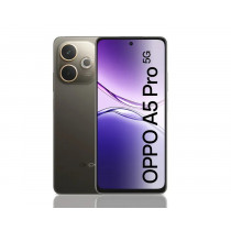 Celular Libre Oppo A5 PRO