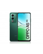 Celular Libre Oppo A5