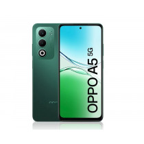 Celular Libre Oppo A5