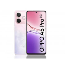 Celular Libre Oppo A5 PRO