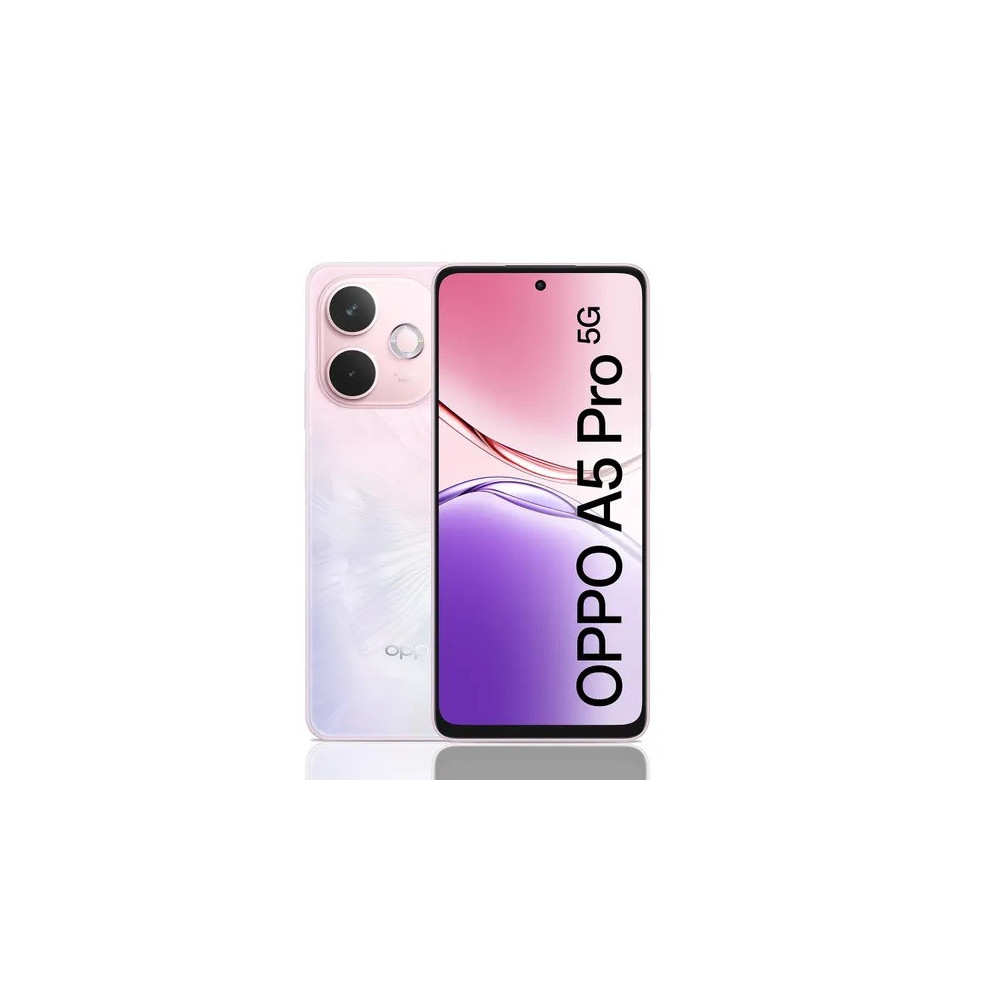 Celular Libre Oppo A5 PRO Celular Libre Oppo A5 PRO
