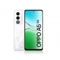 Celular Libre Oppo A5