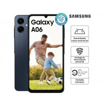 Celular Samsung Galaxy A06