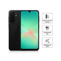 Celular Libre Samsung Galaxy A26