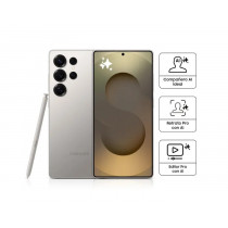 Celular Samsung Galaxy S25 ULTRA