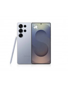 Celular Samsung Galaxy S25 ULTRA