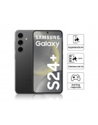 Celular Libre Samsung Galaxy S24+