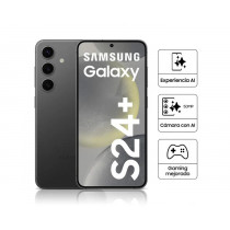 Celular Libre Samsung Galaxy S24+