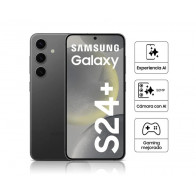 Celular Libre Samsung Galaxy S24+