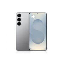 Celular Samsung Galaxy S25+