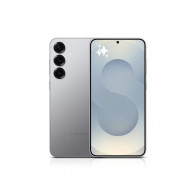 Celular Samsung Galaxy S25+