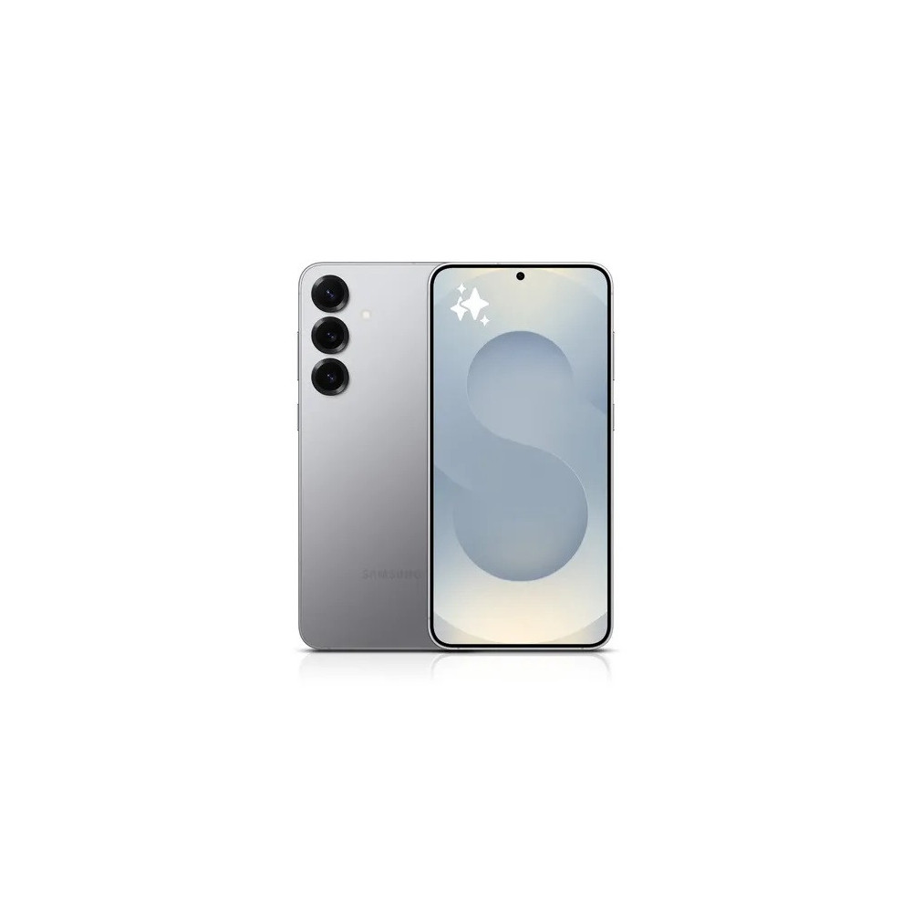 Celular Samsung Galaxy S25+ Celular Samsung Galaxy S25+