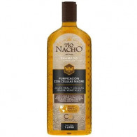 Shampoo TIO NACHO Purificación Frasco 1L