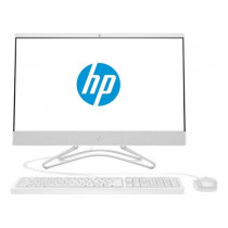 HP 24 ALL IN ONE PC