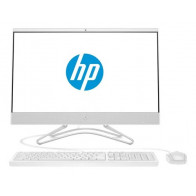 HP 24 ALL IN ONE PC