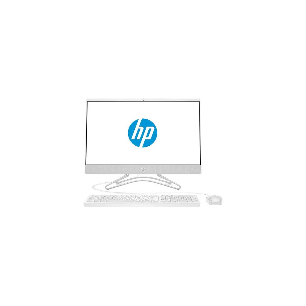HP 24 ALL IN ONE PC HP 24 ALL IN ONE PC