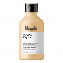 Shampoo Absolut Repair 300ml L'Oréal Professionnel