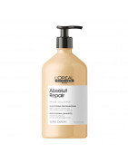 Shampoo Absolut Repair 500ml L'Oréal Professionnel
