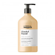 Shampoo Absolut Repair 500ml L'Oréal Professionnel